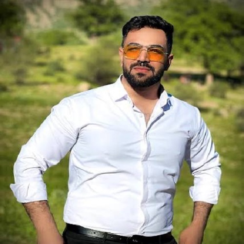 دانلود آهنگ یاروم بلنده شاسی بلند پسنده از شمس الدین حسینی
