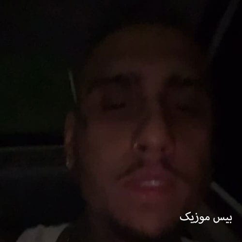دانلود آهنگ قولات یعنی همش الکی بود جمع کردی بری ولی دلت نیست نه شایان یو