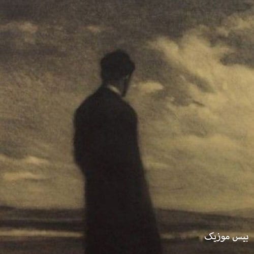 دانلود آهنگ ساقی از شروین مردانی دانلود آهنگ ساقی از شروین مردانی