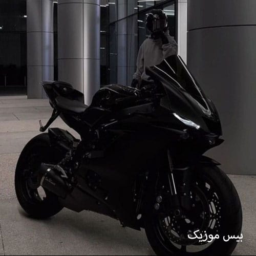 دانلود آهنگ گل سنگم از سوگند