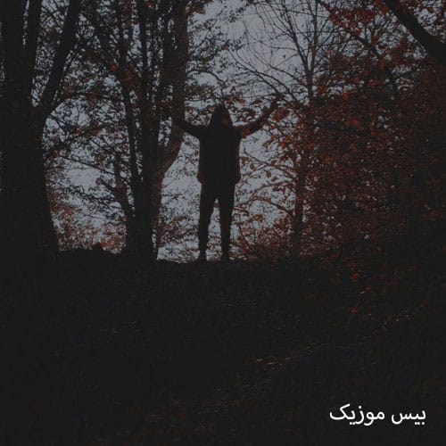 دانلود ریمیکس تهران فیت 56 از دیجی باربد و محمد موریانی