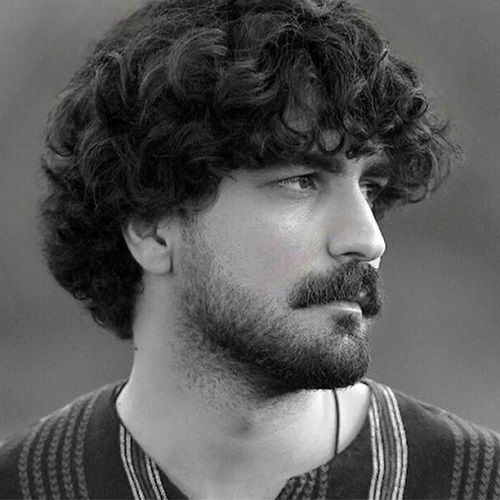 دانلود گلچین بهترین آهنگ های عرفان طهماسبی دانلود گلچین بهترین آهنگ های عرفان طهماسبی