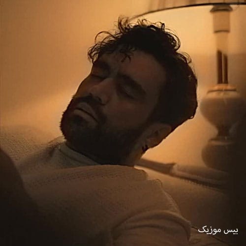 دانلود آهنگ دورمون حلقه زدن شب عشق من و تو از علی منتظری