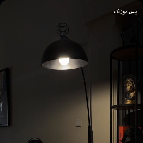 دانلود آهنگ باغ ممنوعه از امیر مقاره