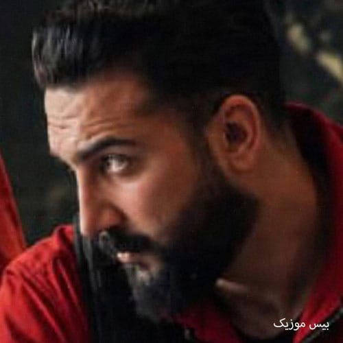دانلود آهنگ خلاف از آرمین سبزواری