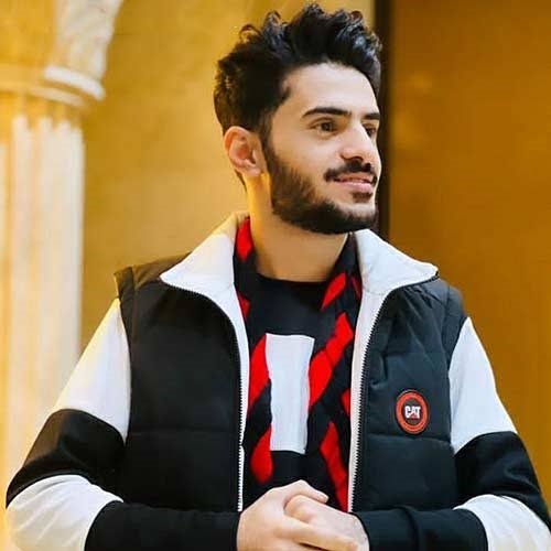 دانلود آهنگ روسری از اصغر علیزاده