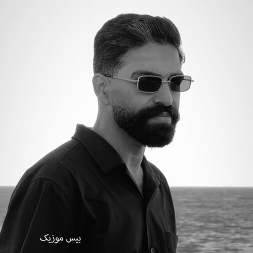 دانلود آهنگ تاج الماس از اشکان عرب