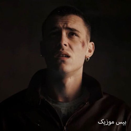 دانلود آهنگ دیشب اومدم خونتون نبودی راستشو بگو بهم با کی لالا کرده بودی