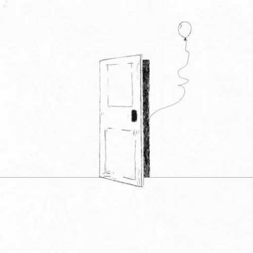 دانلود آهنگ Eerie از Dxxdly دانلود آهنگ Eerie از Dxxdly