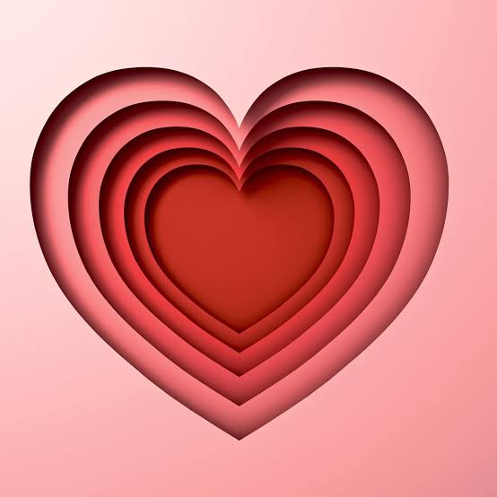 دانلود آهنگ Fall in Love از Chen