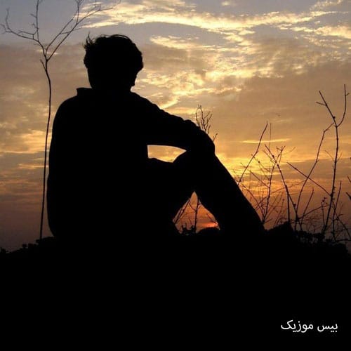 دانلود آهنگ اگه قرار باشه که یه روزم کارم بگیره بدون ندارا محلمونو یادم نمیره