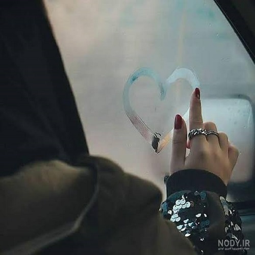 دانلود آهنگ گمونم از فرووال (هوش مصنوعی)
