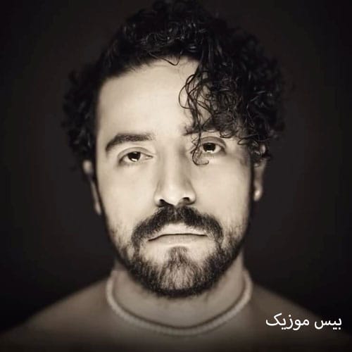 دانلود آهنگ قبلت نیمه جون بودم و بعد تو جنازم دانلود آهنگ قبلت نیمه جون بودم و بعد تو جنازم