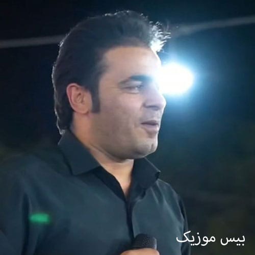 دانلود آهنگ دلتنگتم کسی و ندارم که درد و دل کنم از قاسم فاضلی
