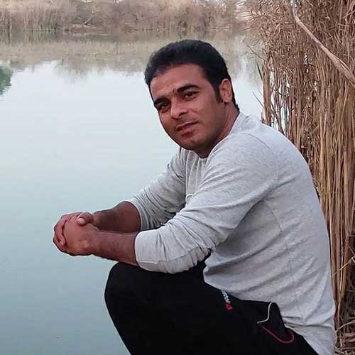 دانلود همه آهنگ های قاسم فاضلی فول آلبوم