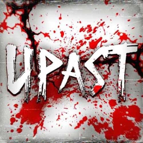 دانلود آهنگ HELLBLADE از UPAST دانلود آهنگ HELLBLADE از UPAST