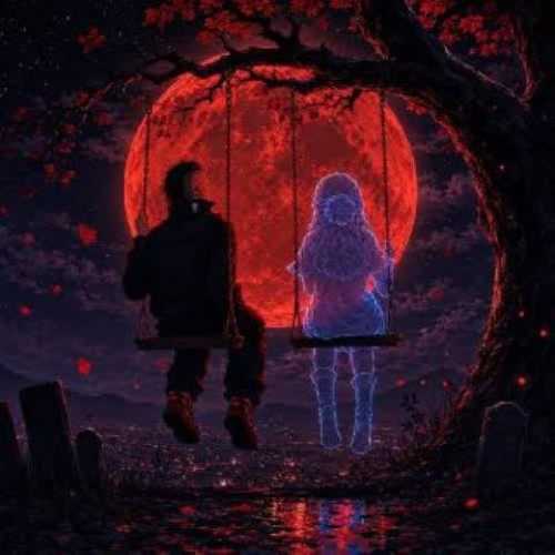 دانلود آهنگ شت لاو از حارب