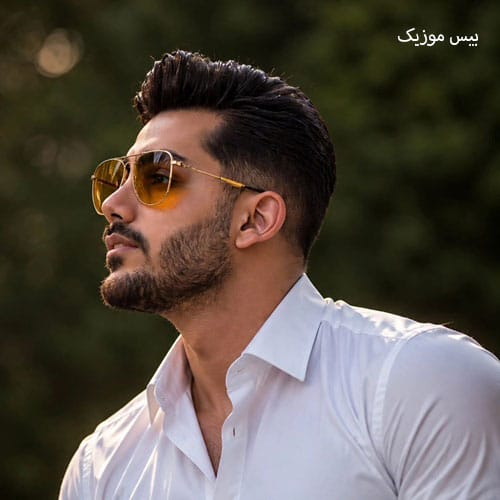 دانلود آهنگ چه استایلی از هیوا