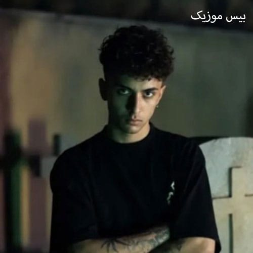 دانلود آهنگ من هنوز یادمه ولی یادت رفت زود از خجسته