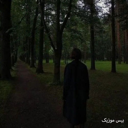 دانلود آهنگ مردم همه در فقرو گرفتار گرانی نان نیست سر سفره هوش مصنوعی