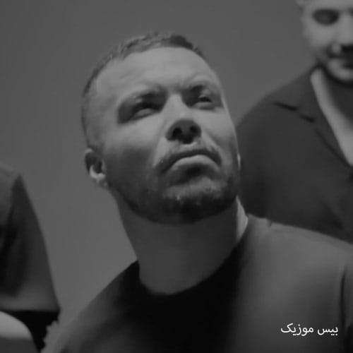 دانلود آهنگ کاشکی عاشقی بلد نبودم از مهدی آذر