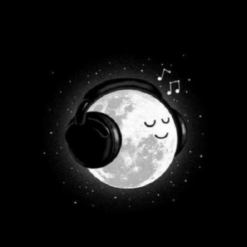 دانلود آهنگ بغل کردم مینل (هوش مصنوعی)