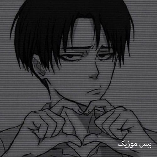 دانلود آهنگ میره شکار من که مرا کرده شکار هوش مصنوعی زن اینستا