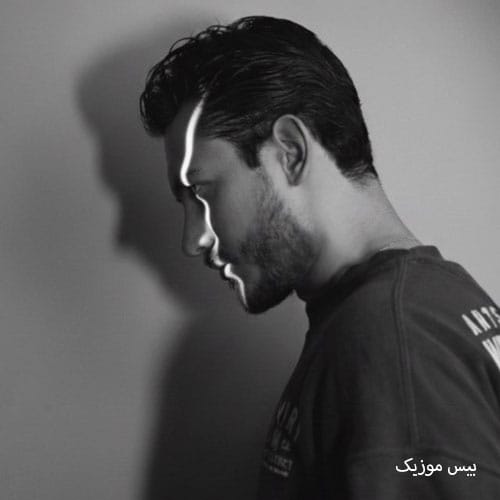 دانلود آهنگ تهران از محمد زینی