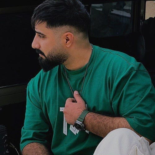 دانلود آهنگ چند پیک سگی سنگین بریز بمیرم از محمد امیری دانلود آهنگ چند پیک سگی سنگین بریز بمیرم از محمد امیری