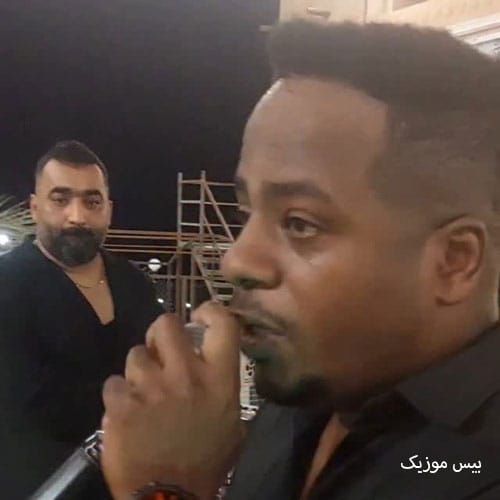 دانلود آهنگ منو کنسلم نکن شوتی سوارم از محمد محمودی دانلود آهنگ منو کنسلم نکن شوتی سوارم از محمد محمودی