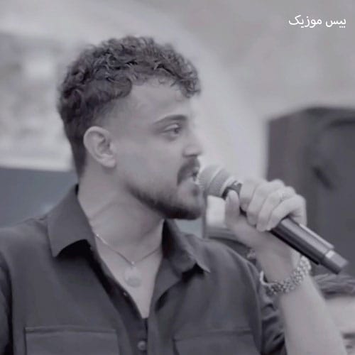 دانلود آهنگ ما یار نداریم و غم یار نداریم از محمد ملایی