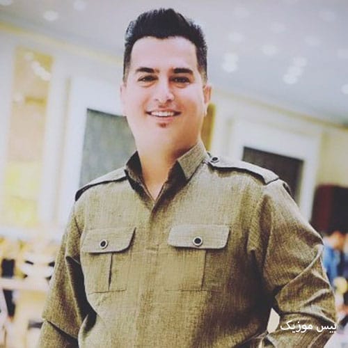 دانلود آهنگ حالم خراوه روزگار له بغض و دلتنگی پرم از مصیب فتاحیان دانلود آهنگ حالم خراوه روزگار له بغض و دلتنگی پرم از مصیب فتاحیان