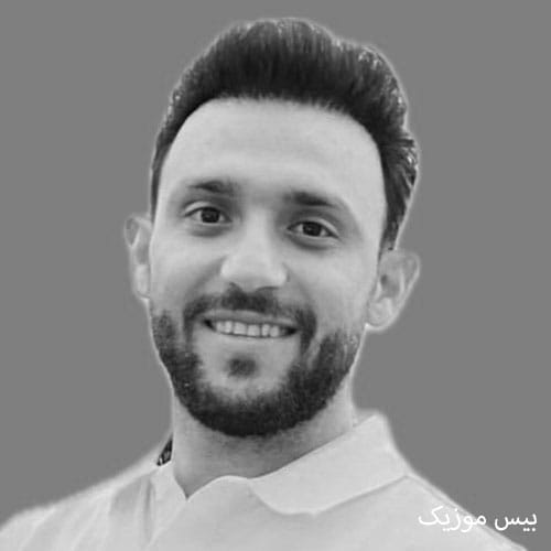 دانلود آهنگ میرم امامزاده دخیل میبندم از مصطفی ابراهیمی دانلود آهنگ میرم امامزاده دخیل میبندم از مصطفی ابراهیمی