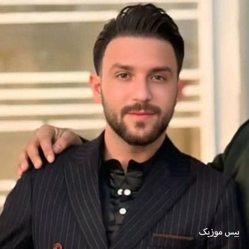دانلود آهنگ تفنگ سر پرم کردی تو کردی از مصطفی ابراهیمی دانلود آهنگ تفنگ سر پرم کردی تو کردی از مصطفی ابراهیمی