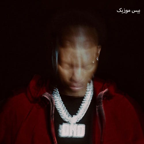 دانلود آهنگ GASS (feat. Travis Scott) از Nemzzz