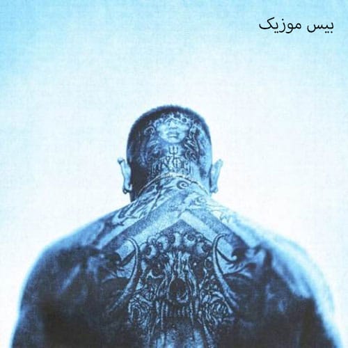 دانلود آهنگ تتو زدم کل تنمو از اوتلا