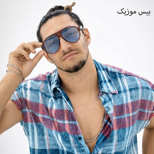 دانلود آهنگ دلم نمیاد از پویان تک (تورو نمیدونم ولی قلبم نمیخواد)