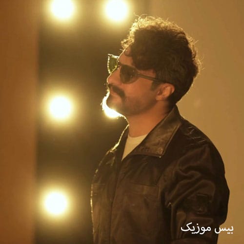 دانلود آهنگ ماه کامل از راغب