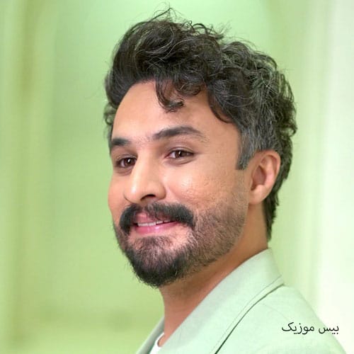 دانلود آهنگ تب دیدار از راغب