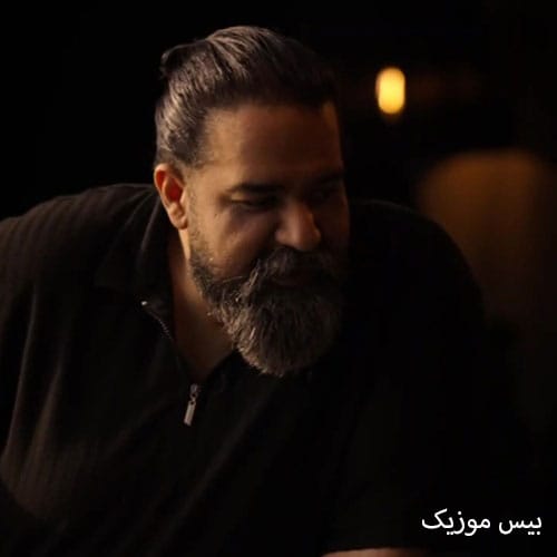 دانلود آهنگ طبیب از رضا صادقی