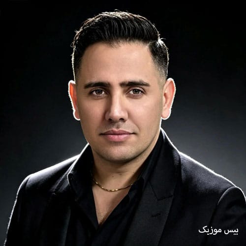 دانلود آهنگ تیبا سوار از شهاب ملکیان