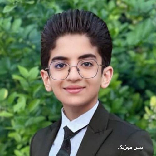 دانلود آهنگ جیگروم جونم از شایان فرهادی