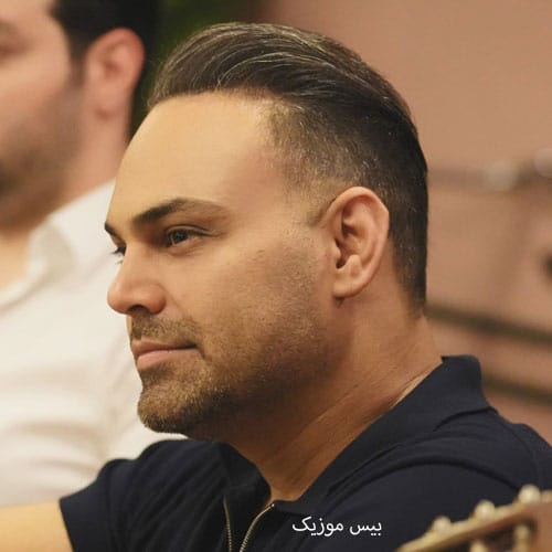 دانلود آهنگ جمعیت تنها از سیامک عباسی دانلود آهنگ جمعیت تنها از سیامک عباسی