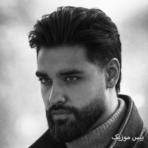 دانلود آهنگ لطفا از سهیل مهرزادگان