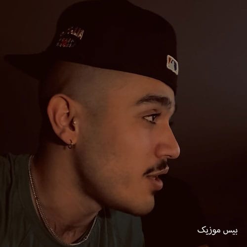 دانلود آهنگ من خار دار از طاهاس (واسه تو عاشق شدن کار داشت مگه)