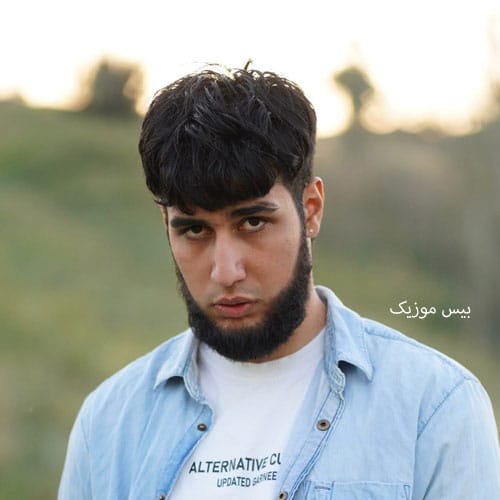 دانلود آهنگ تو خونه ی روبرویی یه دختر میشنه مث خودت موهات خوش رنگه از تویس
