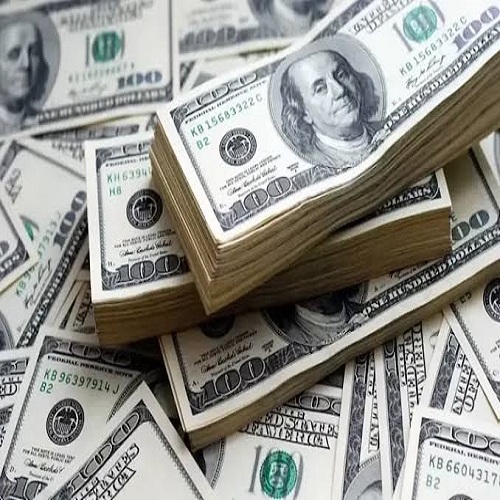 دانلود آهنگ دلار 230 تومان شد میزنم به سیم آخر شاید ریسمونم شد