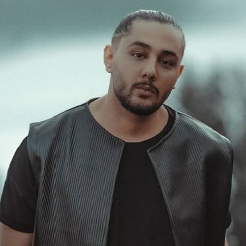 دانلود آهنگ مراقبتم از نوان