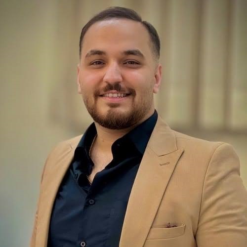 دانلود آهنگ هر هر چراغانه از عباس عباسی