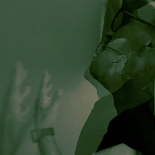 دانلود آهنگ جار از احمد سلو